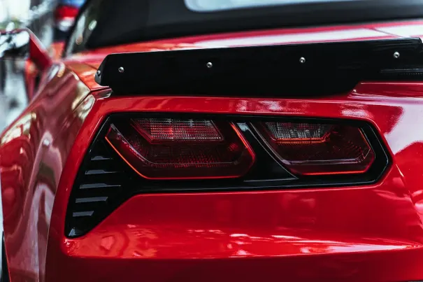 24slots Kazino Android/iOS Lietotne